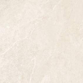 Keramische tegel SolidPro 80x80x2 cm just cream
